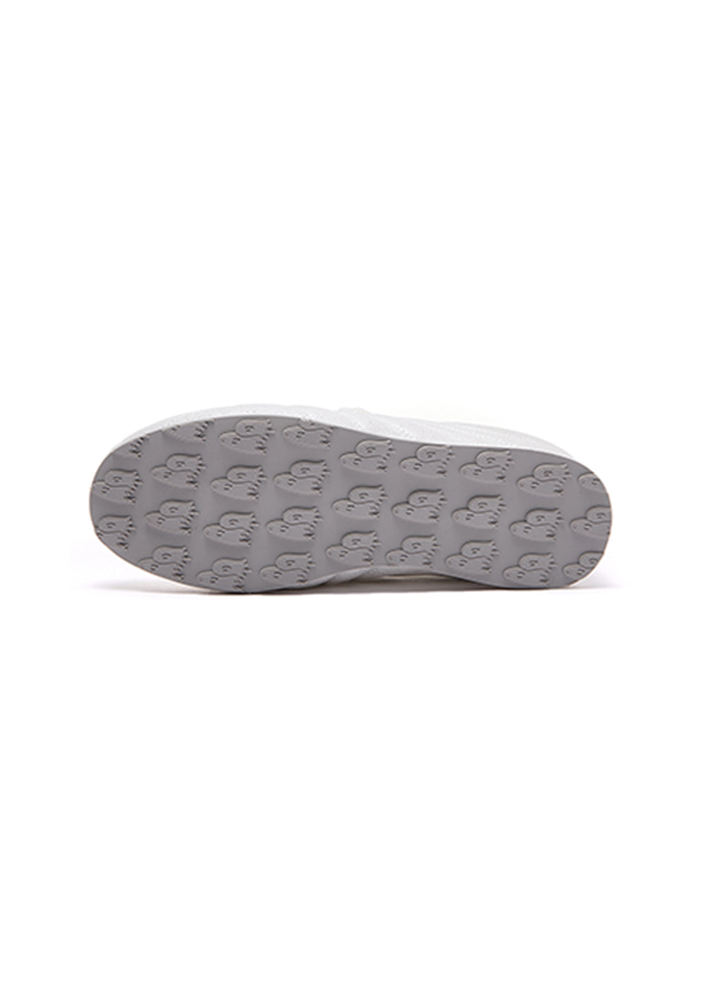 LeStream | Diamond-Studded Slip-On Sneakers  - PSYLOS 1, LeStream | Diamond-Studded Slip-On Sneakers , Casual Sneakers, LeStream, PSYLOS 1